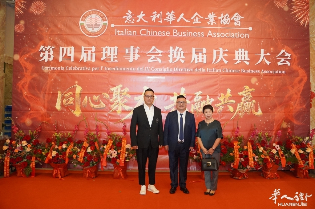 微信图片_20260916225245_144_806.jpg