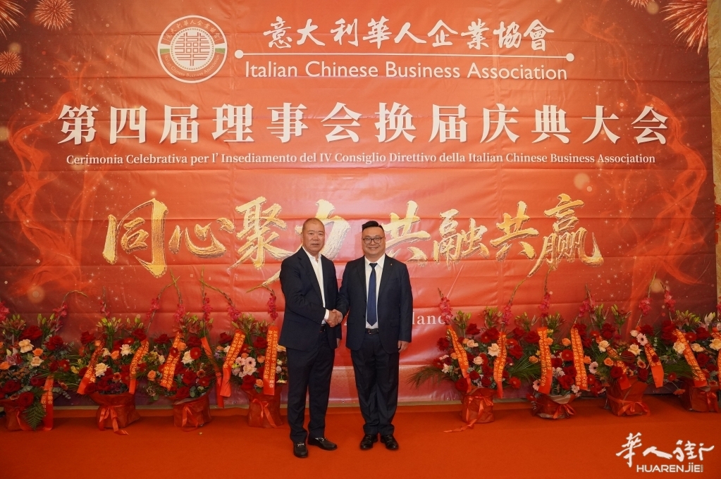 微信图片_20260916225524_223_806.jpg