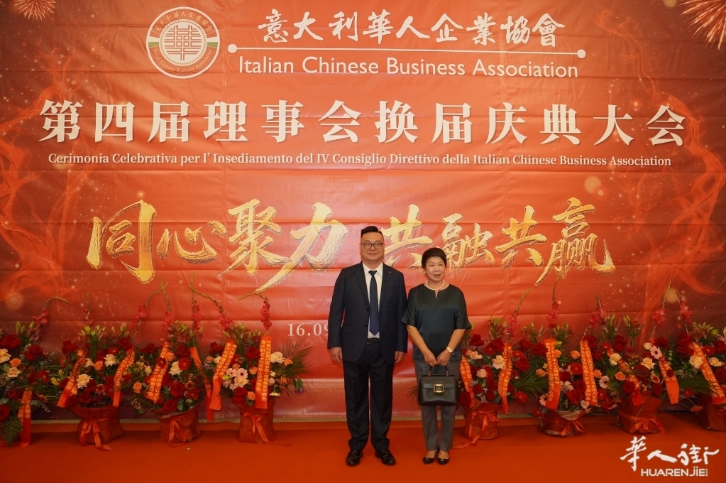 微信图片_20260916225526_224_806.jpg