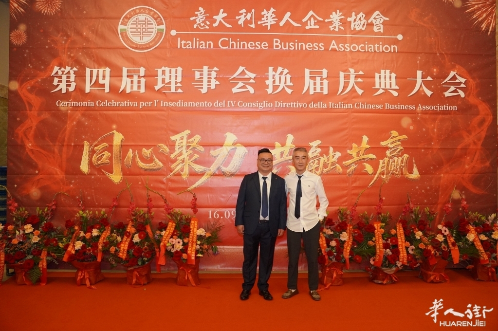 微信图片_20260916225528_225_806.jpg