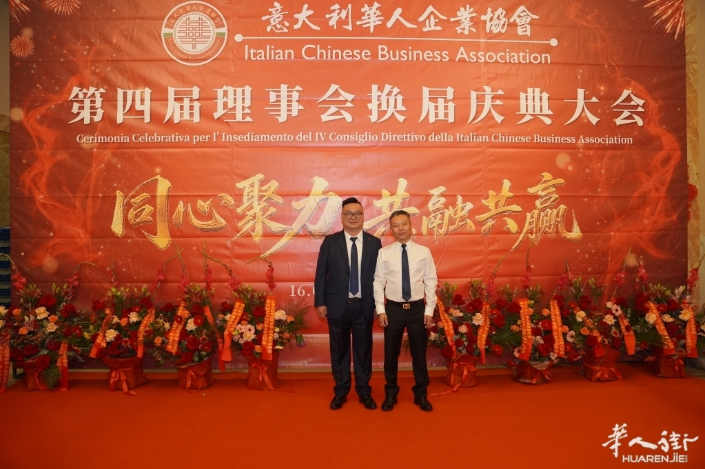 微信图片_20260916225532_227_806.jpg
