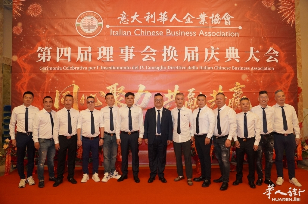 微信图片_20260916225533_228_806.jpg