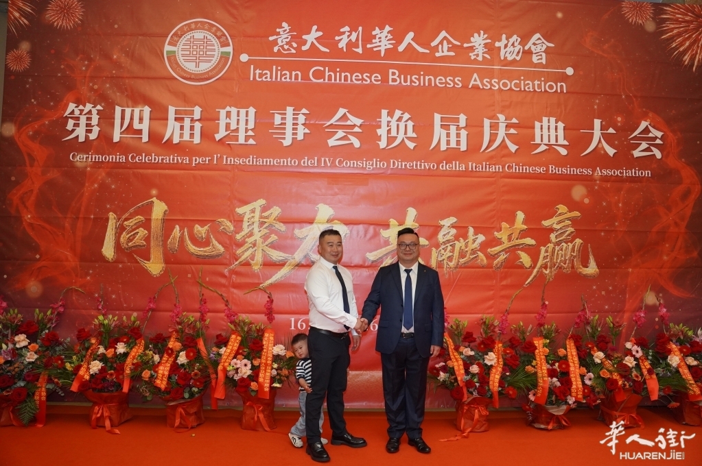 微信图片_20260916225539_231_806.jpg