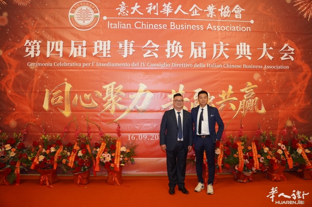 微信图片_20260916225541_232_806.jpg
