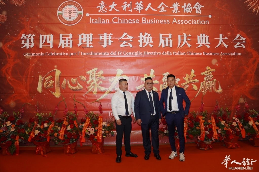 微信图片_20260916225545_233_806.jpg
