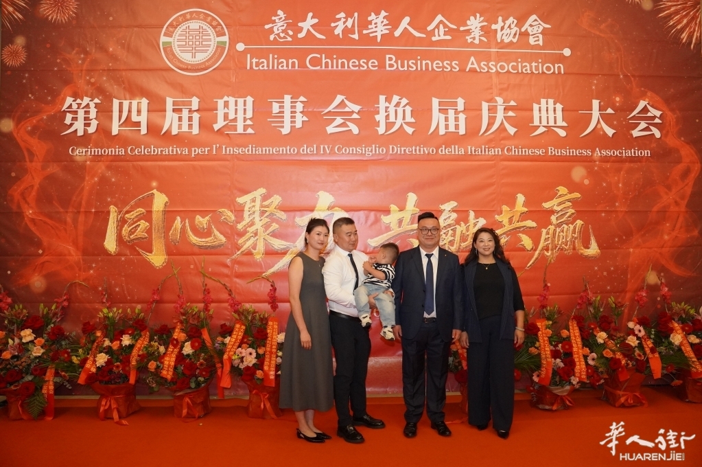 微信图片_20260916225547_234_806.jpg