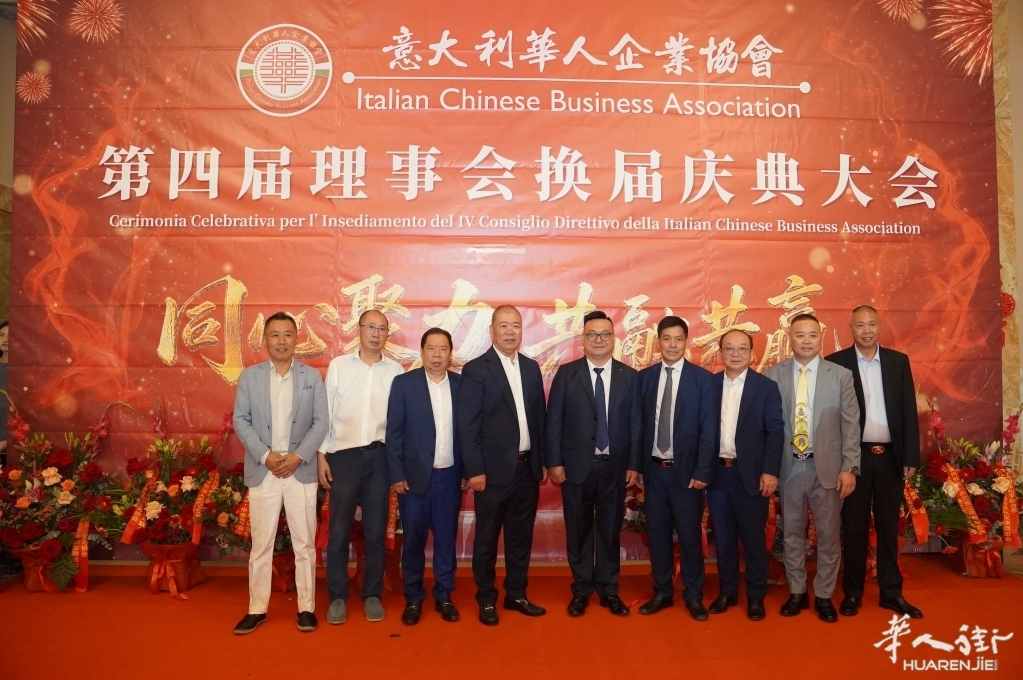 微信图片_20260916225549_235_806.jpg