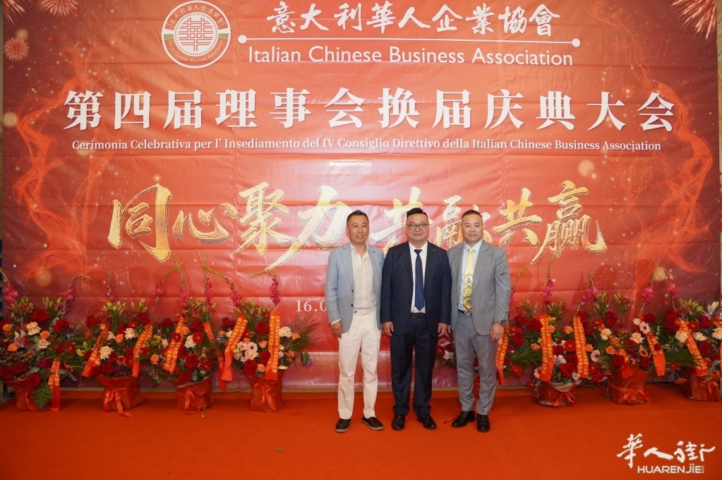 微信图片_20260916225558_237_806.jpg