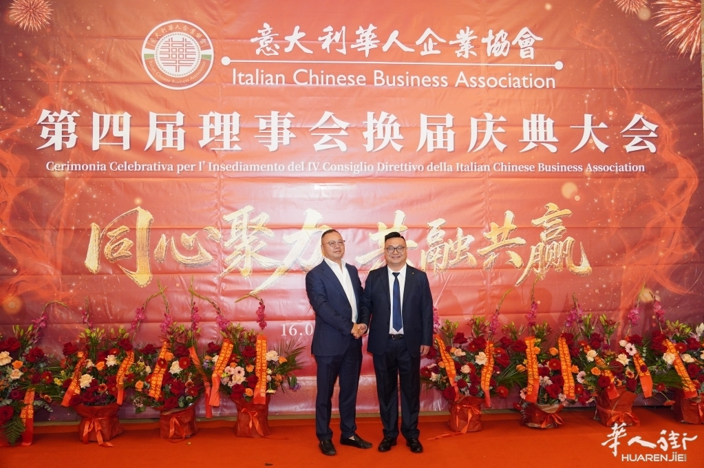 微信图片_20260916225601_238_806.jpg