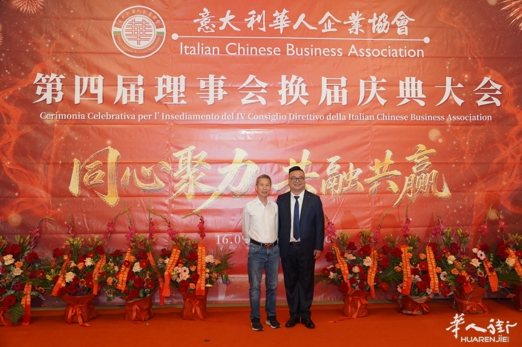 微信图片_20260916225605_239_806.jpg