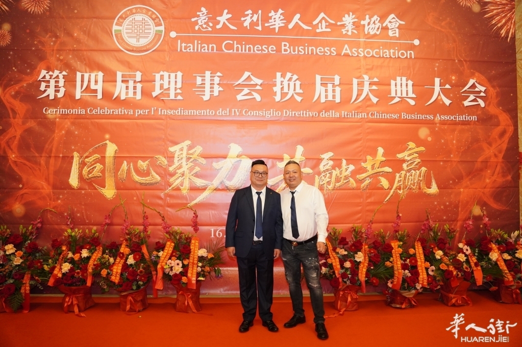 微信图片_20260916225535_229_806.jpg
