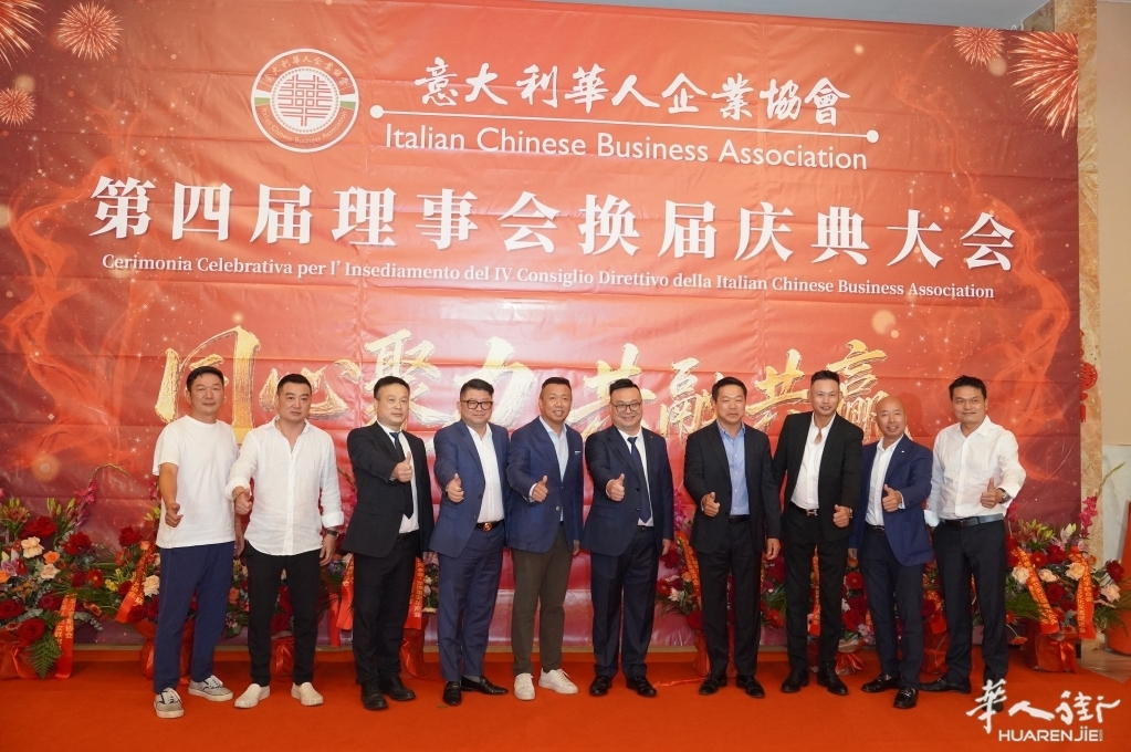 微信图片_20260916225554_236_806.jpg