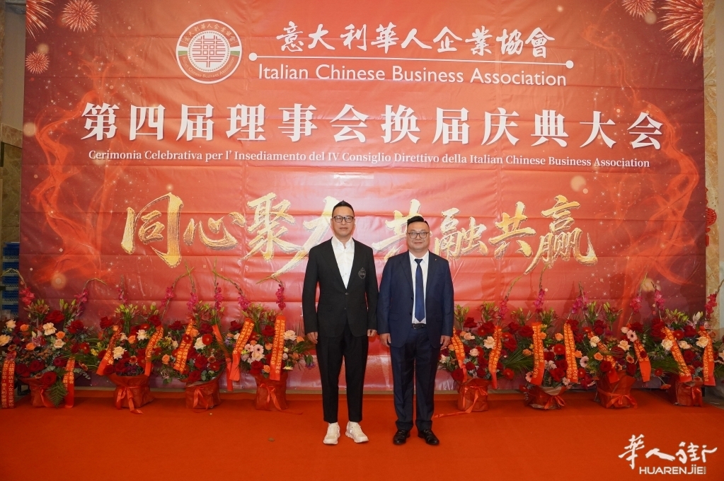 微信图片_20260916225248_146_806.jpg
