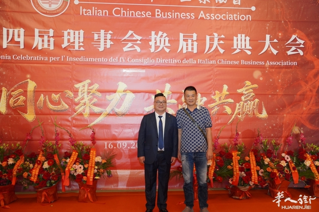 微信图片_20260916225249_147_806.jpg
