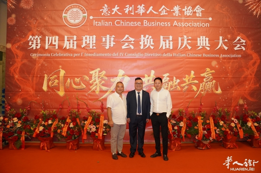 微信图片_20260916225252_148_806.jpg