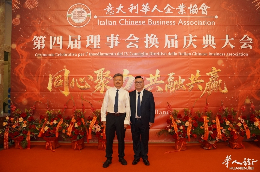 微信图片_20260916225254_149_806.jpg