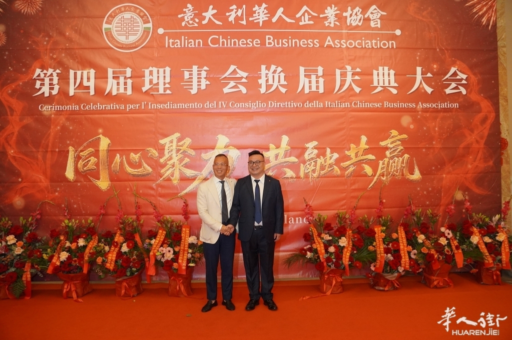 微信图片_20260916225259_152_806.jpg