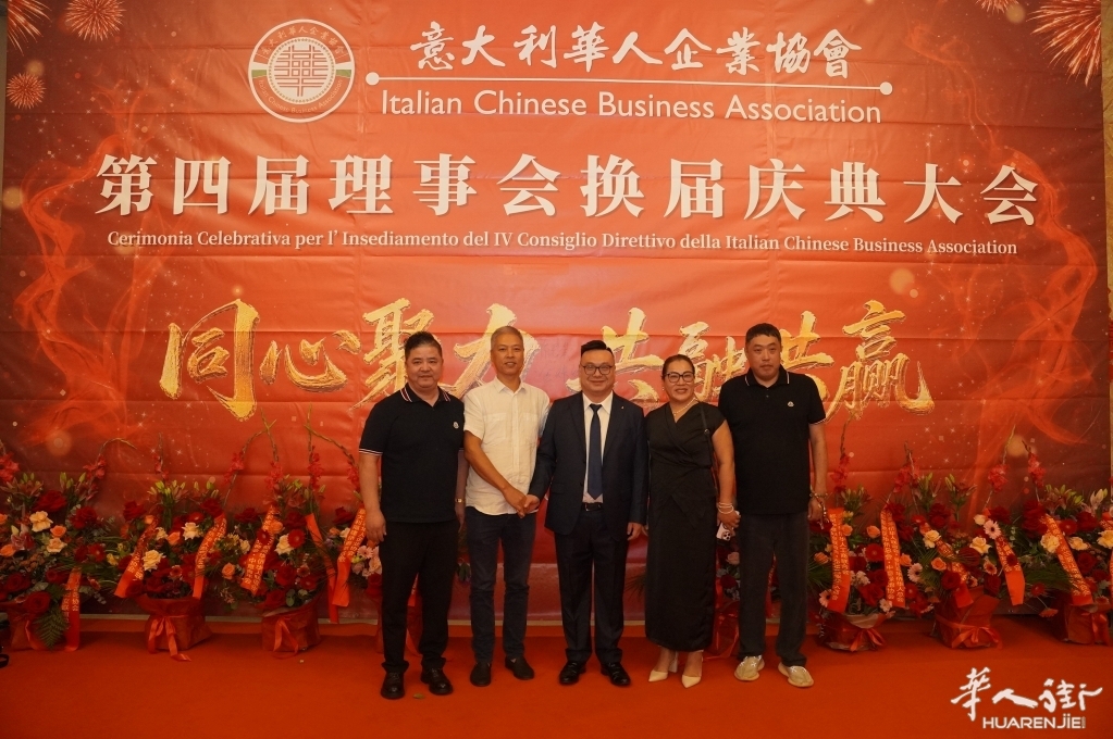微信图片_20260916225303_154_806.jpg