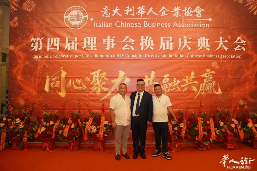 微信图片_20260916225305_155_806.jpg