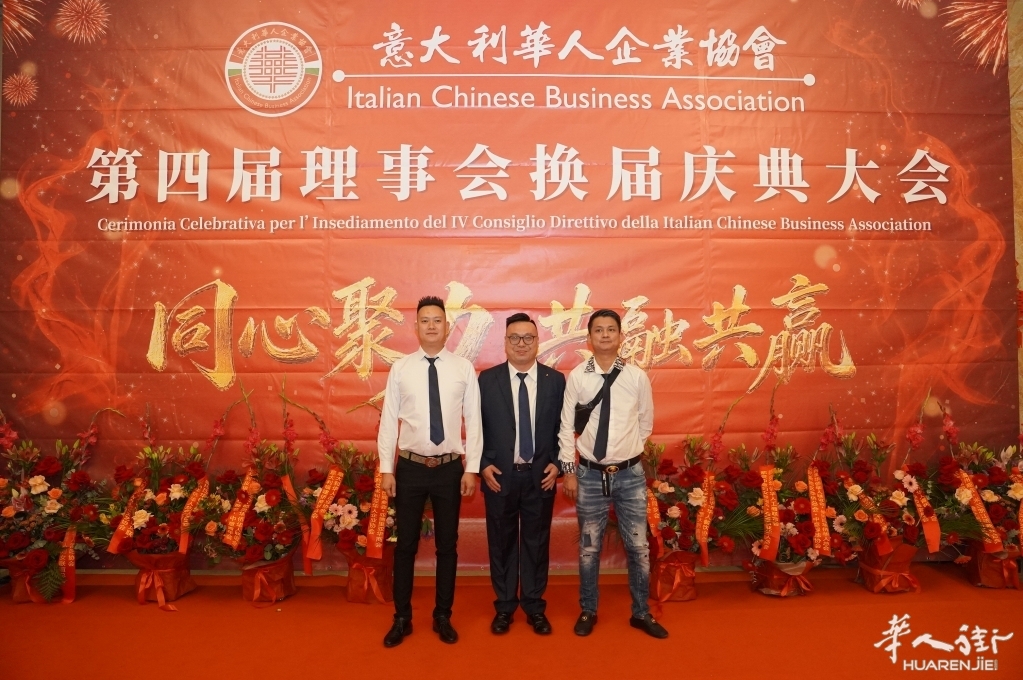 微信图片_20260916225310_157_806.jpg