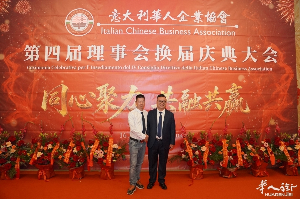 微信图片_20260916225312_158_806.jpg