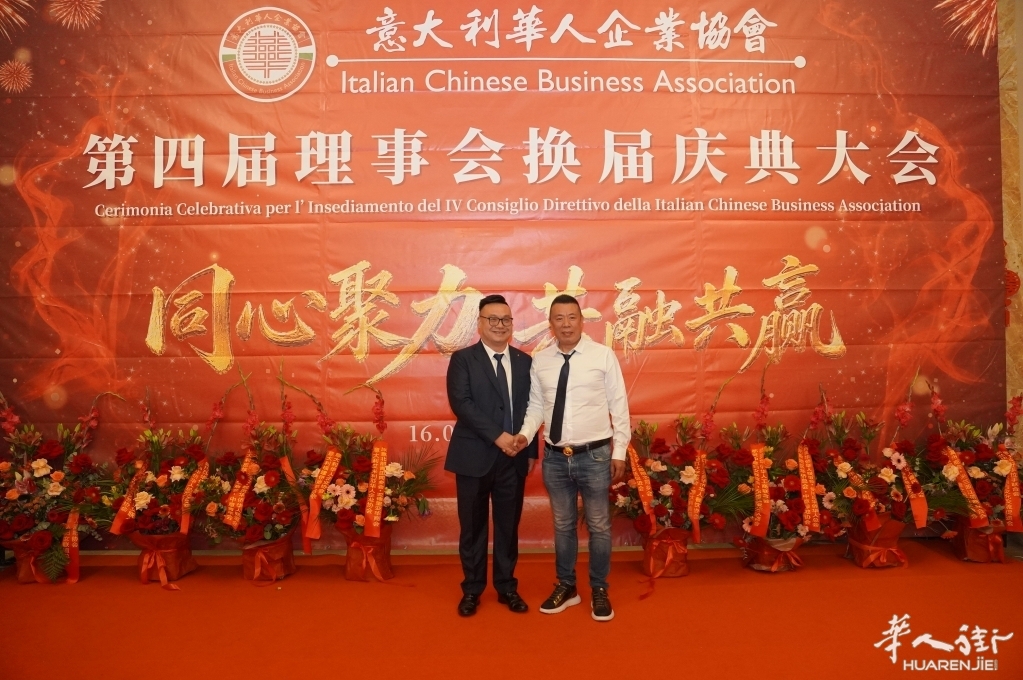 微信图片_20260916225316_160_806.jpg