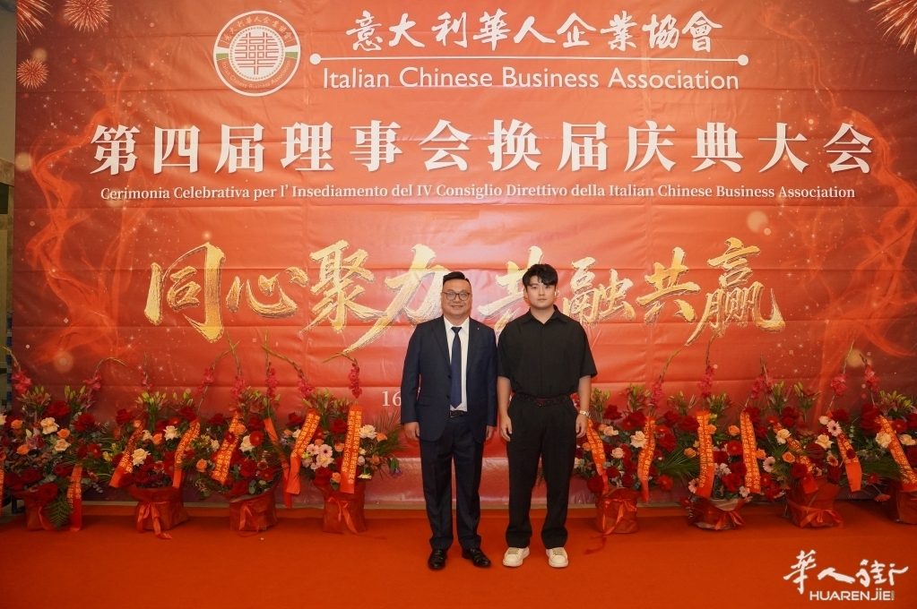 微信图片_20260916225318_161_806.jpg