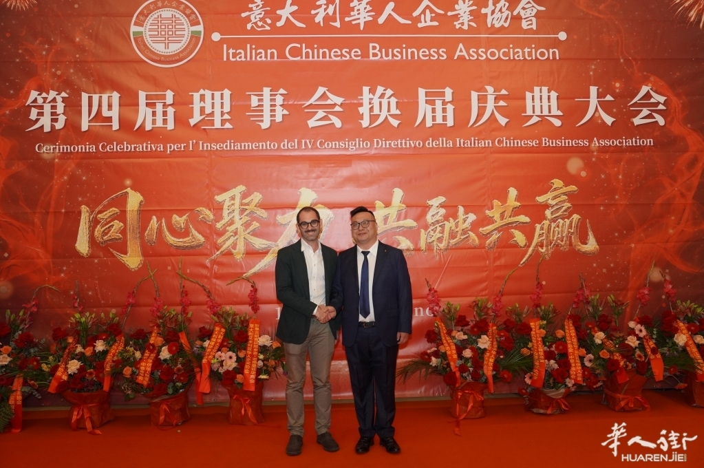 微信图片_20260916225324_164_806.jpg