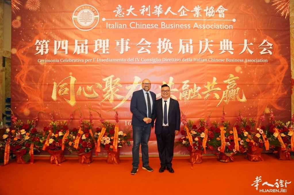 微信图片_20260916225328_166_806.jpg