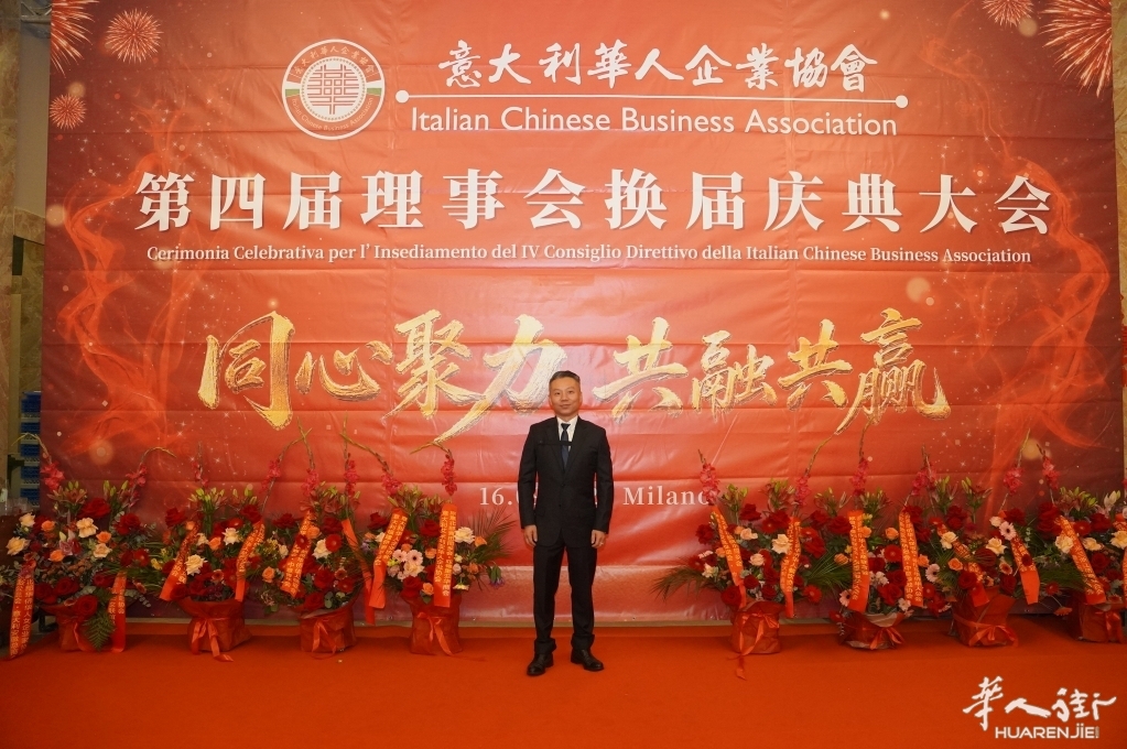 微信图片_20260916225330_167_806.jpg