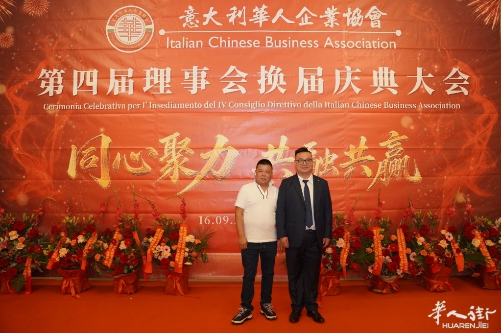 微信图片_20260916225321_163_806.jpg