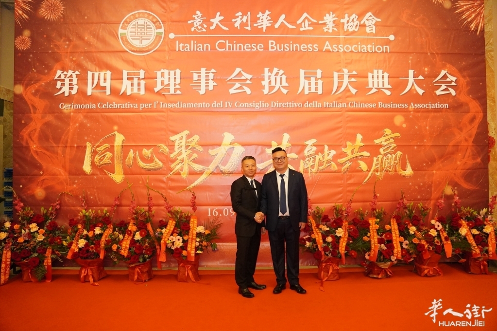 微信图片_20260916225332_168_806.jpg