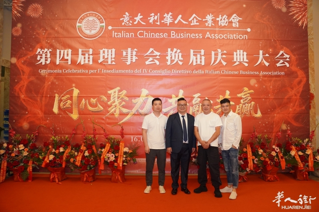 微信图片_20260916225338_171_806.jpg