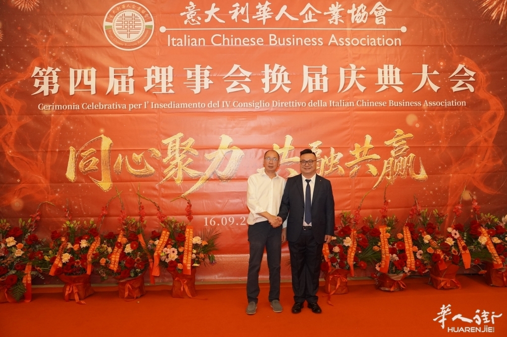 微信图片_20260916225340_172_806.jpg