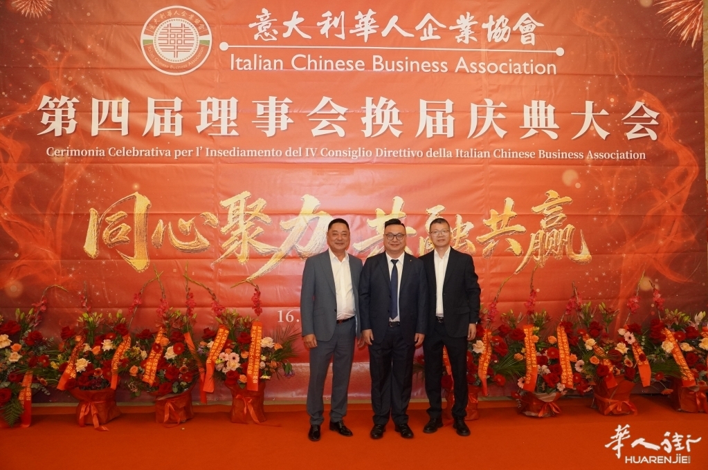 微信图片_20260916225341_173_806.jpg