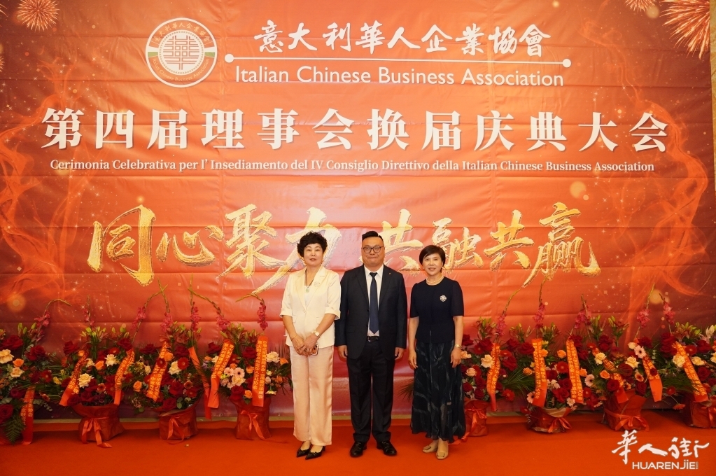 微信图片_20260916225345_175_806.jpg