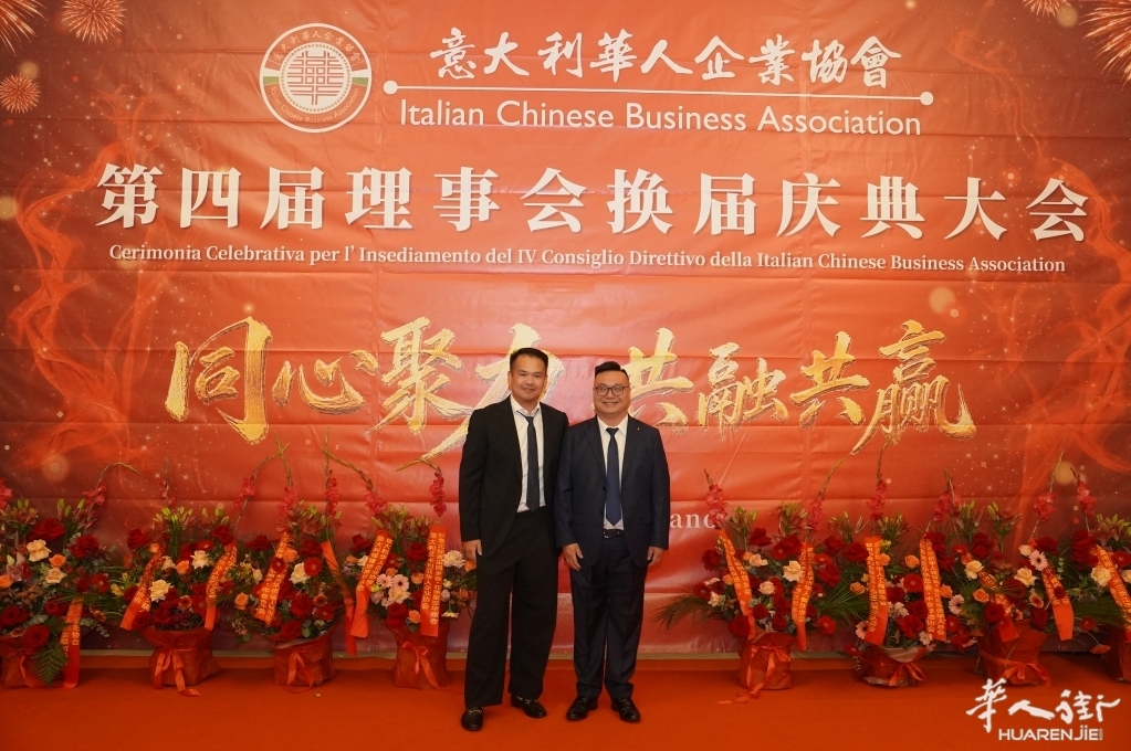 微信图片_20260916225343_174_806.jpg