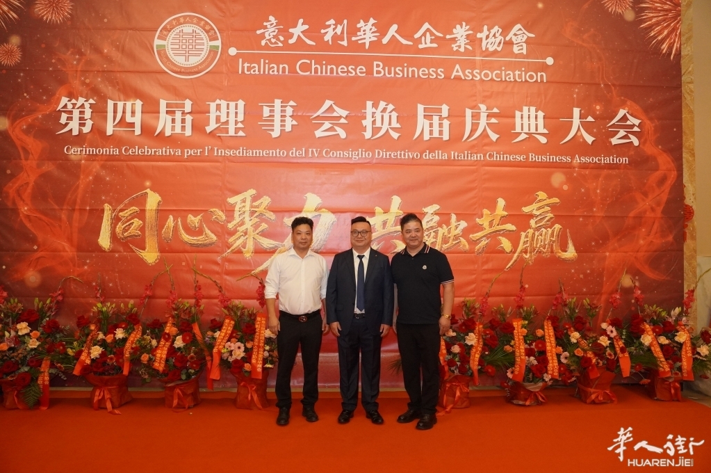 微信图片_20260916225346_176_806.jpg