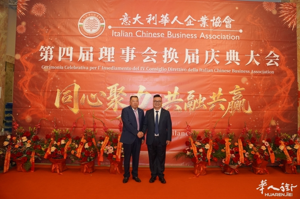 微信图片_20260916225350_178_806.jpg