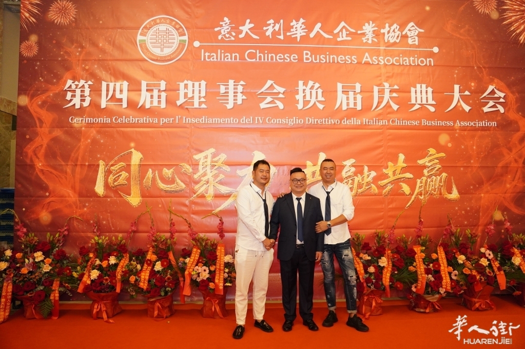 微信图片_20260916225352_179_806.jpg