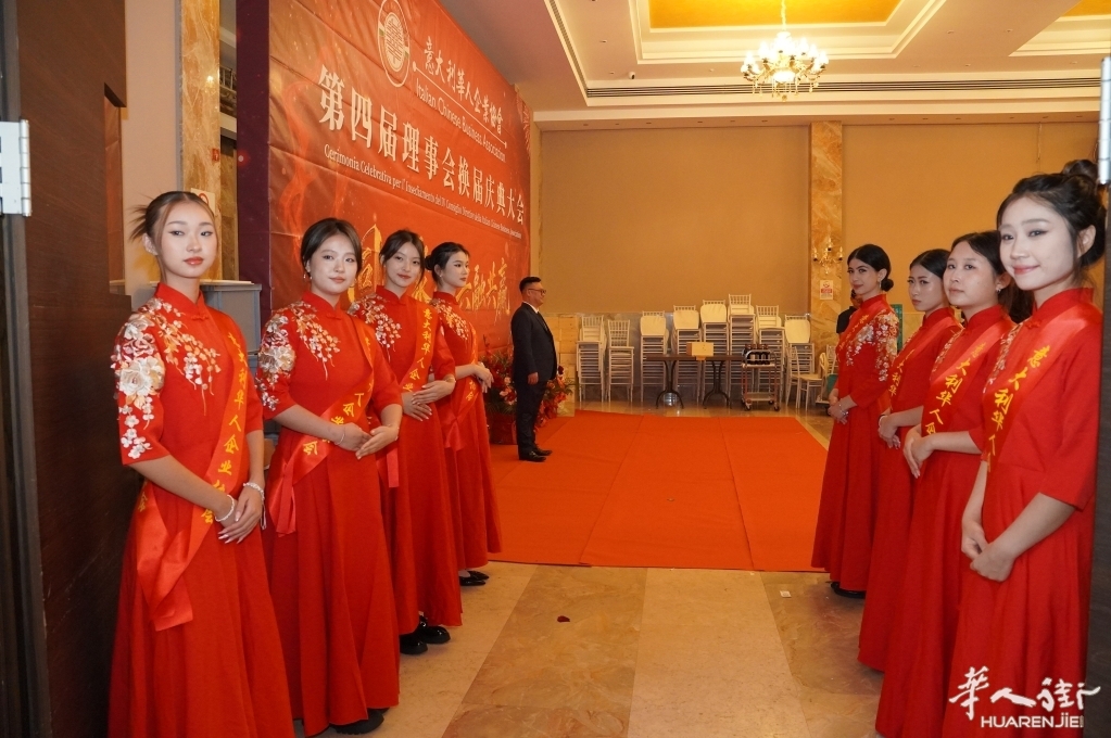 微信图片_20260916225353_180_806.jpg