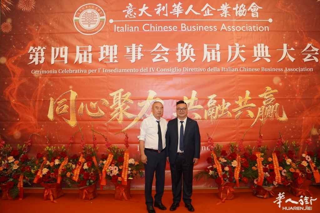 微信图片_20260916225355_181_806.jpg