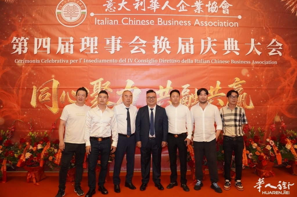 微信图片_20260916225357_182_806.jpg