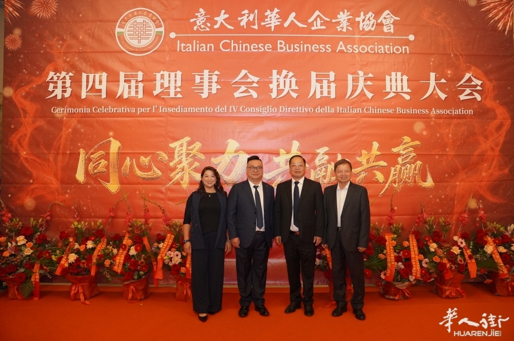 微信图片_20260916225359_183_806.jpg