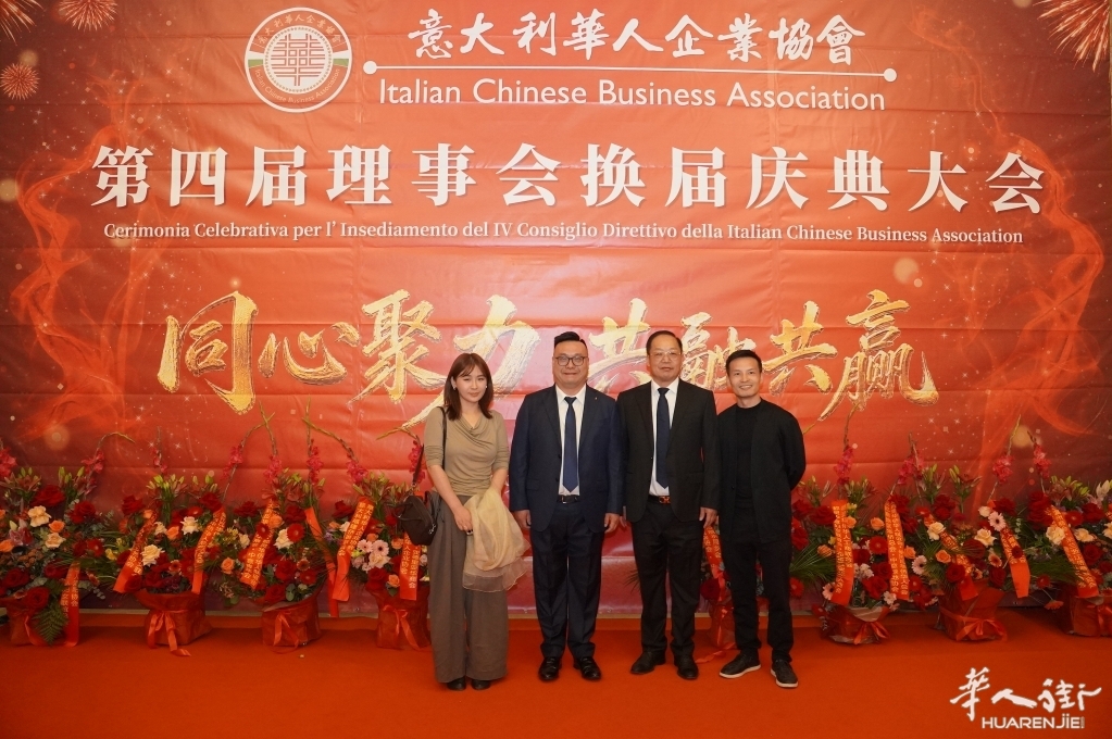 微信图片_20260916225406_185_806.jpg