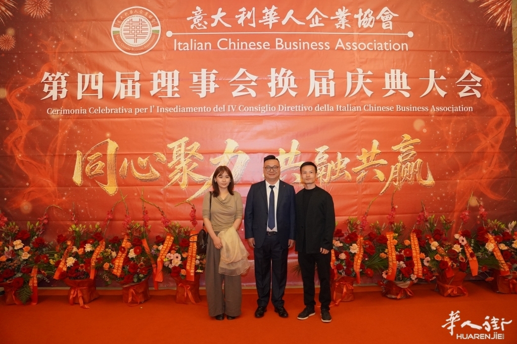 微信图片_20260916225408_186_806.jpg