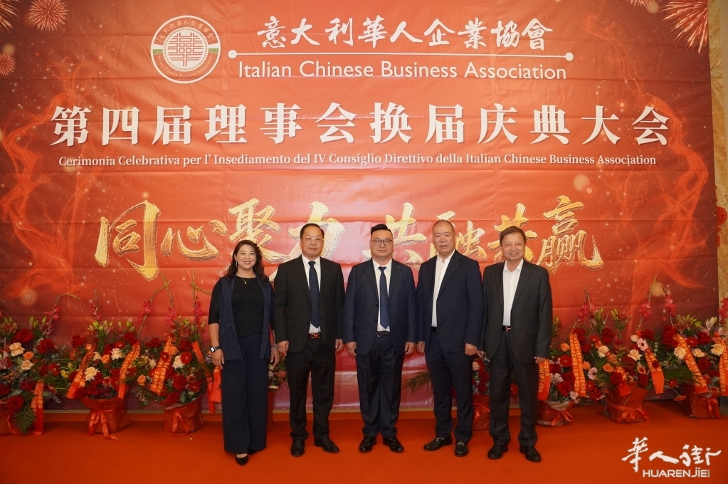 微信图片_20260916225410_187_806.jpg