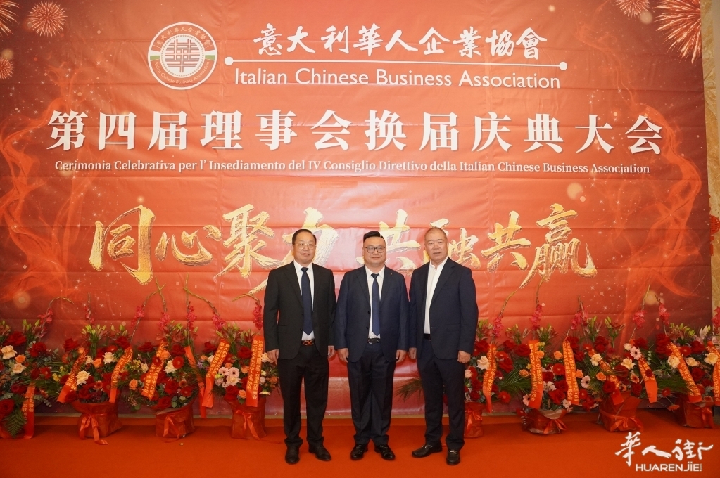 微信图片_20260916225415_189_806.jpg