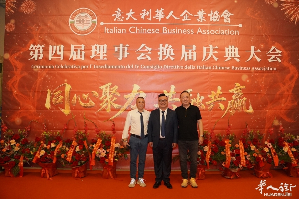 微信图片_20260916225424_194_806.jpg