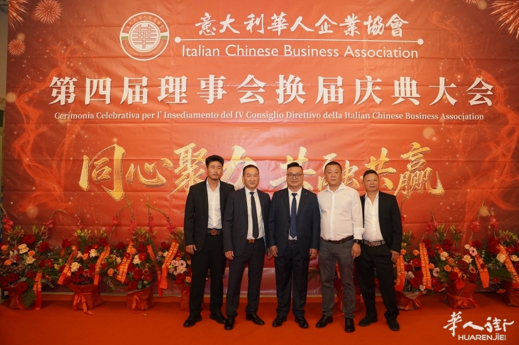 微信图片_20260916225419_191_806.jpg